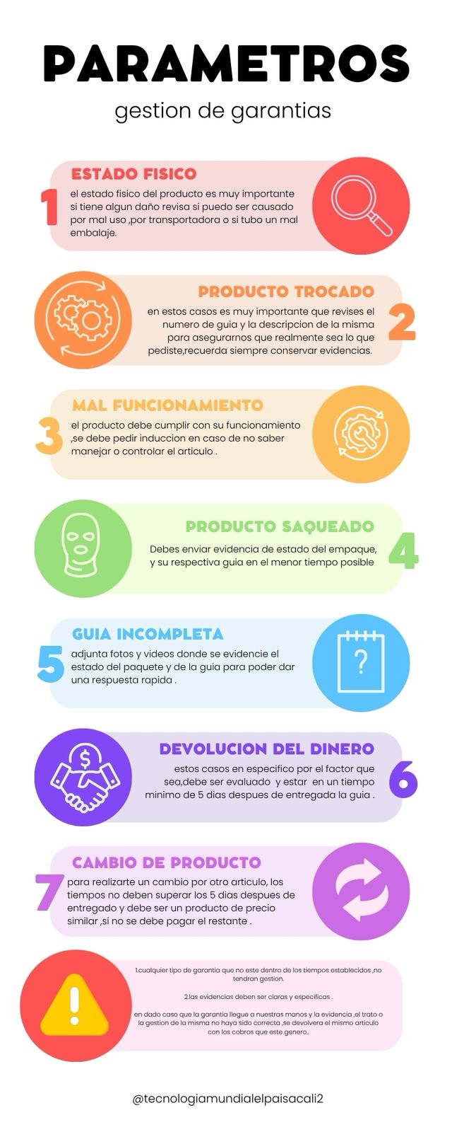 BEBEDERO PARA MASCOTA
